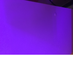 xxjourniexx1231