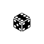 Dice Interactive Testing Team