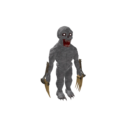 Rake_Dweller