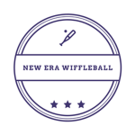 New Era Ball