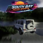 🌅 SB | Motor Sports (Coming Soon…)