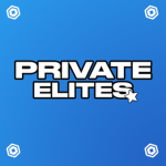 Private Russian Elites