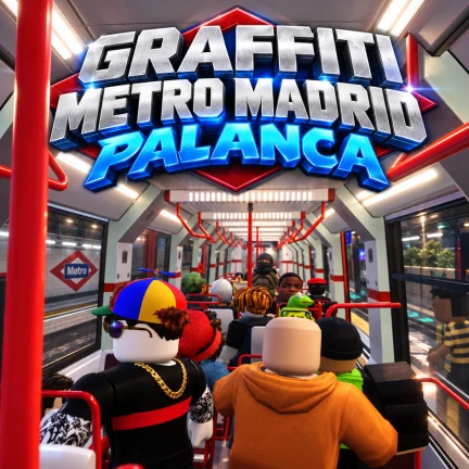 Thumbnail added