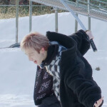 𝚢𝚘𝚞𝚛𝚜𝚎𝚕𝚏