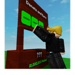 Nocol Games
