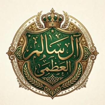كلية مملكة ال سالم
