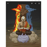 DragonSlayer48767 fan page