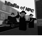 Mafia of NPC