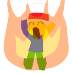 DahNOOB Group