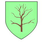 House Stane of the North