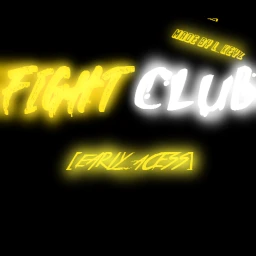 Fight Club [EarlyAccess] icon