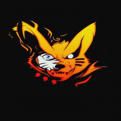 naruto Roblox decal