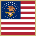 [USA] The Union Dixie Marines
