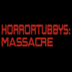 Indie massacre dev team