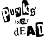 PunkGroup