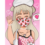 *-Eunoia!-*