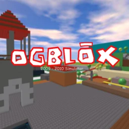 Untitled old simulator icon