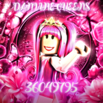 DANVINE QUEENS