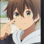 -Samuel's Specialties-