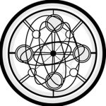 Coritex Studio