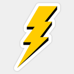 GRIDSURGE