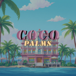 COCOPALMS DEVELOPMENT