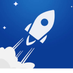 Space Journey Group Thumbnail