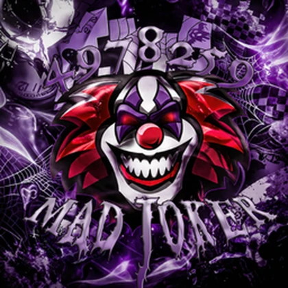 Group Icon