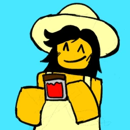 Jam Island [EARLY ACCESS] icon