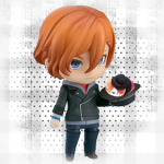 CHUUYA.