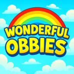 Wonderful Obbies