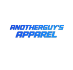 Anotherguy’s Law Enforcement Apperal
