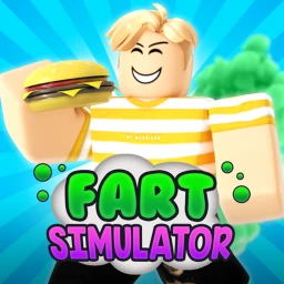 Fart Simulator  icon