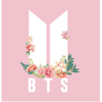 A. R. M. Y Talk