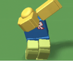 Noob Fan Group by someone