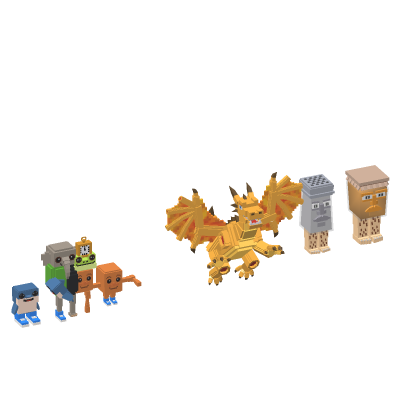 🏆 Steal A Brainrot Pack working Base Map