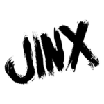 jinx 羊