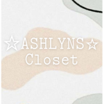 AshlynCAD13