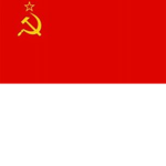 The soviet Gang (the streets)