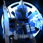 |Senate Guard| Division |