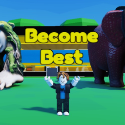 Brainrot Tycoon (BETA) [RELEASE]