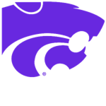 [✿Kansas State Wildcats Football✿]
