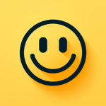 SmileQuest
