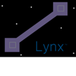 Lynx HQ
