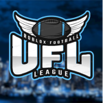 UFL ROBLOX LEAGUE