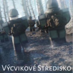 Czechoslovakia [Combat Field]