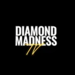 Diamond Madness