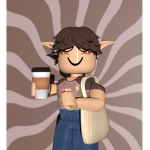 fashionable Clothes roblox