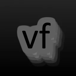 variety follows icon