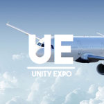 UnityExpo